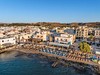 Cabana Blu Lifestyle Boutique hotel & Suites #3